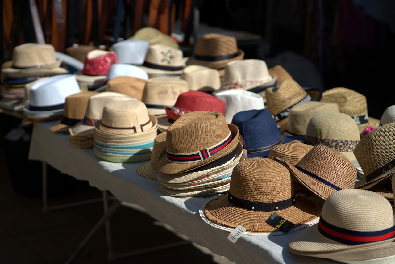 Chineurs expérimentés : comment dénicher des pépites dans une brocante ?